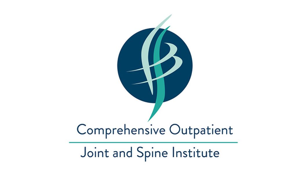 Comprehensive Outpatient Joint and Spine Surgery Center