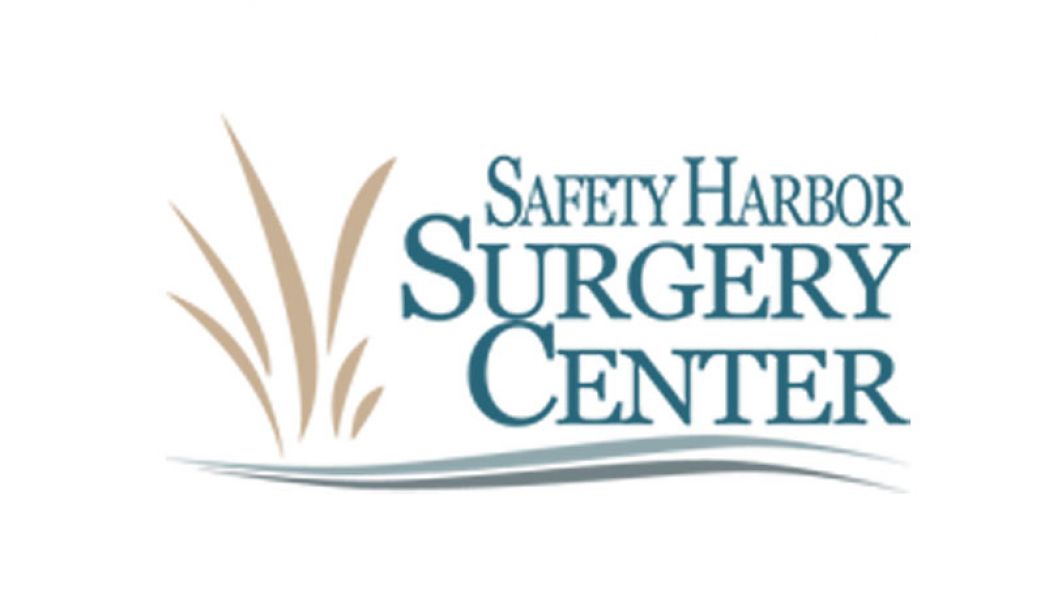 Safety Harbor Surgery Center