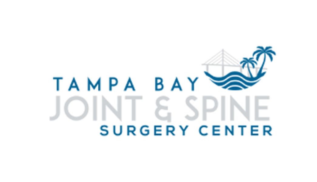 Tampa Bay Joint & Spine Center