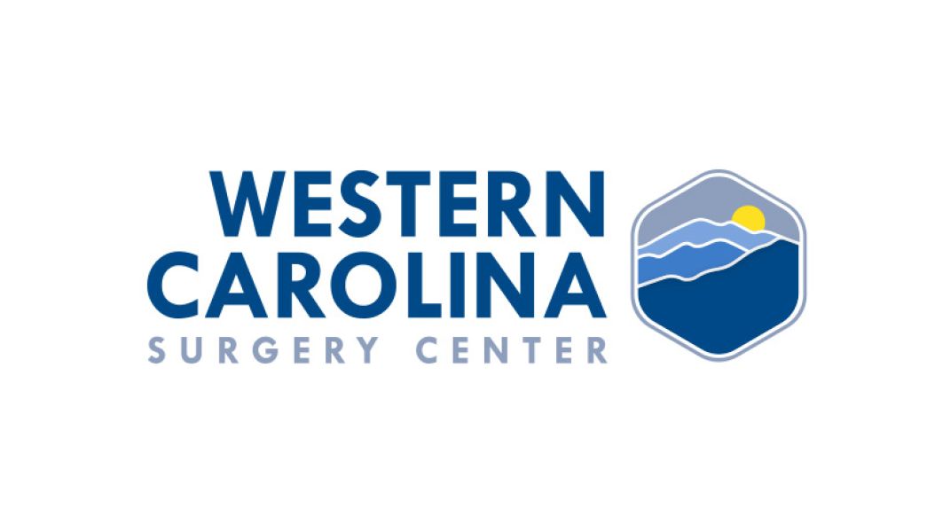 Western Carolina Surgery Center