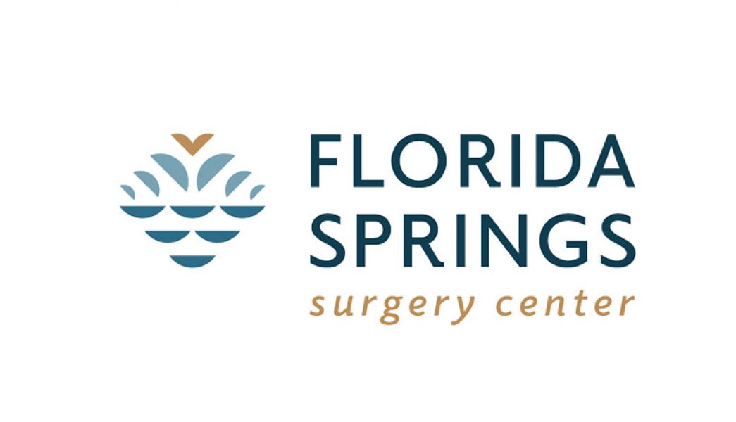 Florida Springs Surgery Center